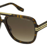 Sunglass frames-MARC JACOBS-MARC 637/S