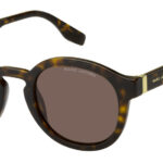 Sunglass frames-MARC JACOBS-MARC 640/S