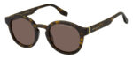 Sunglass frames-MARC JACOBS-MARC 640/S