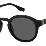 Sunglass frames-MARC JACOBS-MARC 640/S