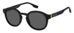 Sunglass frames-MARC JACOBS-MARC 640/S