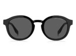 ⁦Sunglass frames-MARC JACOBS-MARC 640/S⁩ - الصورة ⁦3⁩