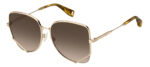 Sunglass frames-MARC JACOBS-MJ 1066/S