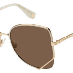 Sunglass frames-MARC JACOBS-MJ 1066/S