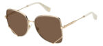 Sunglass frames-MARC JACOBS-MJ 1066/S