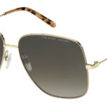 Sunglass frames-MARC JACOBS-MARC 619/S