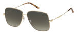 Sunglass frames-MARC JACOBS-MARC 619/S