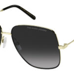 Sunglass frames-MARC JACOBS-MARC 619/S
