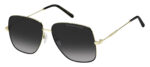 Sunglass frames-MARC JACOBS-MARC 619/S