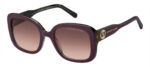 Sunglass frames-MARC JACOBS-MARC 625/S