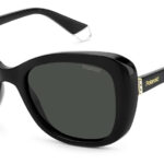 Sunglass frames-POLAROID-PLD 4132/S/X