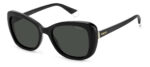 Sunglass frames-POLAROID-PLD 4132/S/X