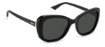 ⁦Sunglass frames-POLAROID-PLD 4132/S/X⁩ - الصورة ⁦2⁩
