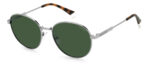 Sunglass frames-POLAROID-PLD 4135/S/X