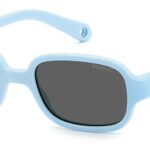 Sunglass frames-Polaroid Kids-PLD K003/S