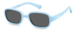 Sunglass frames-Polaroid Kids-PLD K003/S