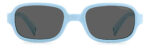 ⁦Sunglass frames-Polaroid Kids-PLD K003/S⁩ - الصورة ⁦3⁩