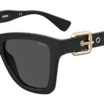 Sunglass frames-MOSCHINO-MOS131/S