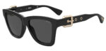 Sunglass frames-MOSCHINO-MOS131/S