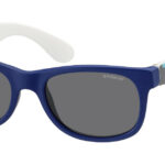 Sunglass frames-Polaroid Kids-P0300