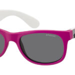 Sunglass frames-Polaroid Kids-P0300