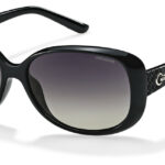 Sunglass frames-POLAROID-P8430