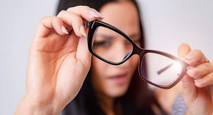 Vision Hero Tips for Choosing the Perfect Frame Size