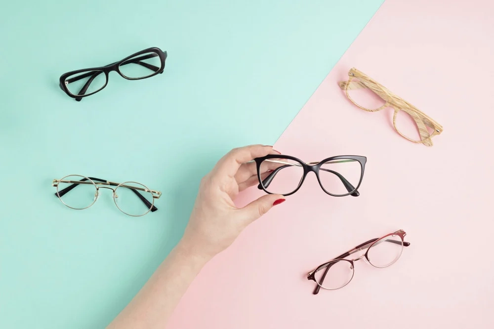 أفضل خامات الإطارات