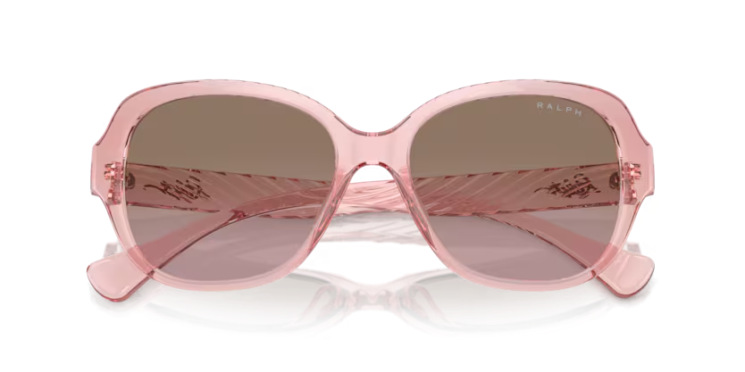 7895653287518-4.png Sunglass frames-RALPH LAUREN-5316U - الصورة 1