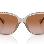 Sunglass frames-RALPH LAUREN-5316U