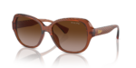 ⁦Sunglass frames-RALPH LAUREN-5316U⁩ - الصورة ⁦3⁩