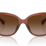 Sunglass frames-RALPH LAUREN-5316U