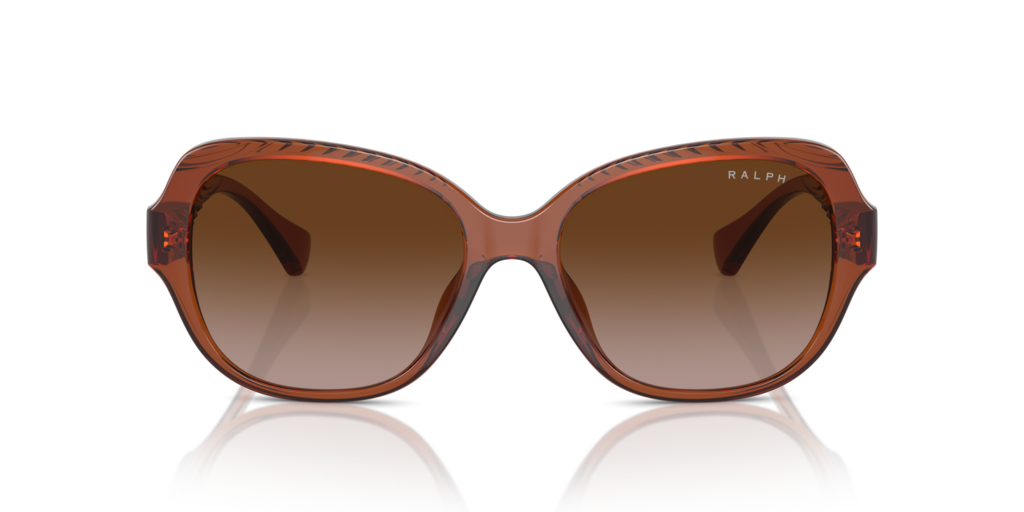 7895653287532-4.png Sunglass frames-RALPH LAUREN-5316U - الصورة 1