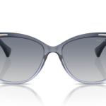 Sunglass frames-RALPH LAUREN-5309U