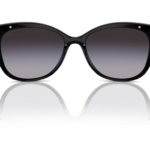 Sunglass frames-RALPH LAUREN-5309U