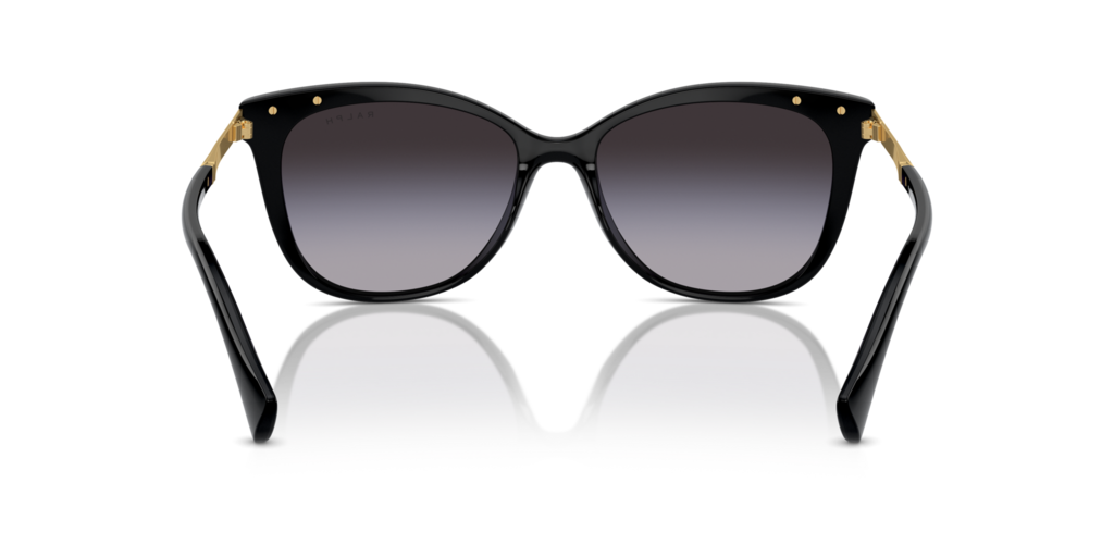 7895653289741-4.png Sunglass frames-RALPH LAUREN-5309U - الصورة 1