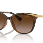 Sunglass frames-RALPH LAUREN-5309U