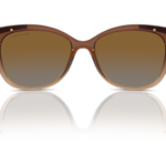 Sunglass frames-RALPH LAUREN-5309U