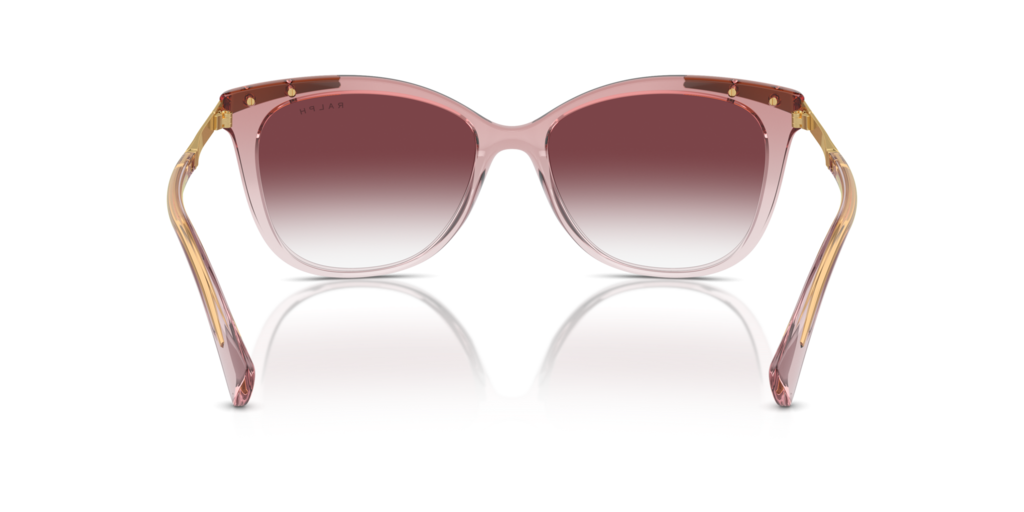 7895653289772-4.png Sunglass frames-RALPH LAUREN-5309U - الصورة 1