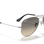 Sunglass frames-RAY BAN-3025