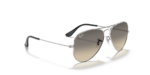 Sunglass frames-RAY BAN-3025