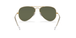 ⁦Sunglass frames-RAY BAN-3025⁩ - الصورة ⁦5⁩