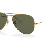 Sunglass frames-RAY BAN-3025