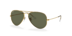 Sunglass frames-RAY BAN-3025