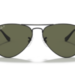 Sunglass frames-RAY BAN-3025