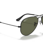 Sunglass frames-RAY BAN-3025