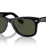 Sunglass frames-RAY BAN-2140