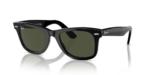 Sunglass frames-RAY BAN-2140