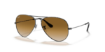 Sunglass frames-RAY BAN-3025