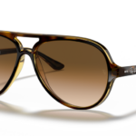 Sunglass frames-RAY BAN-4125